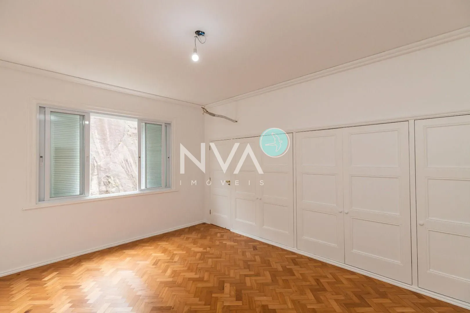 Apartamento, 3 quartos, 400 m² - Foto 18