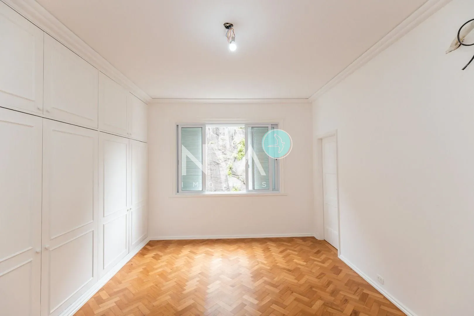 Apartamento, 3 quartos, 400 m² - Foto 14