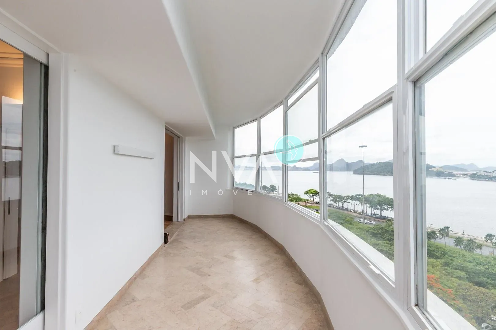 Apartamento, 3 quartos, 400 m² - Foto 6