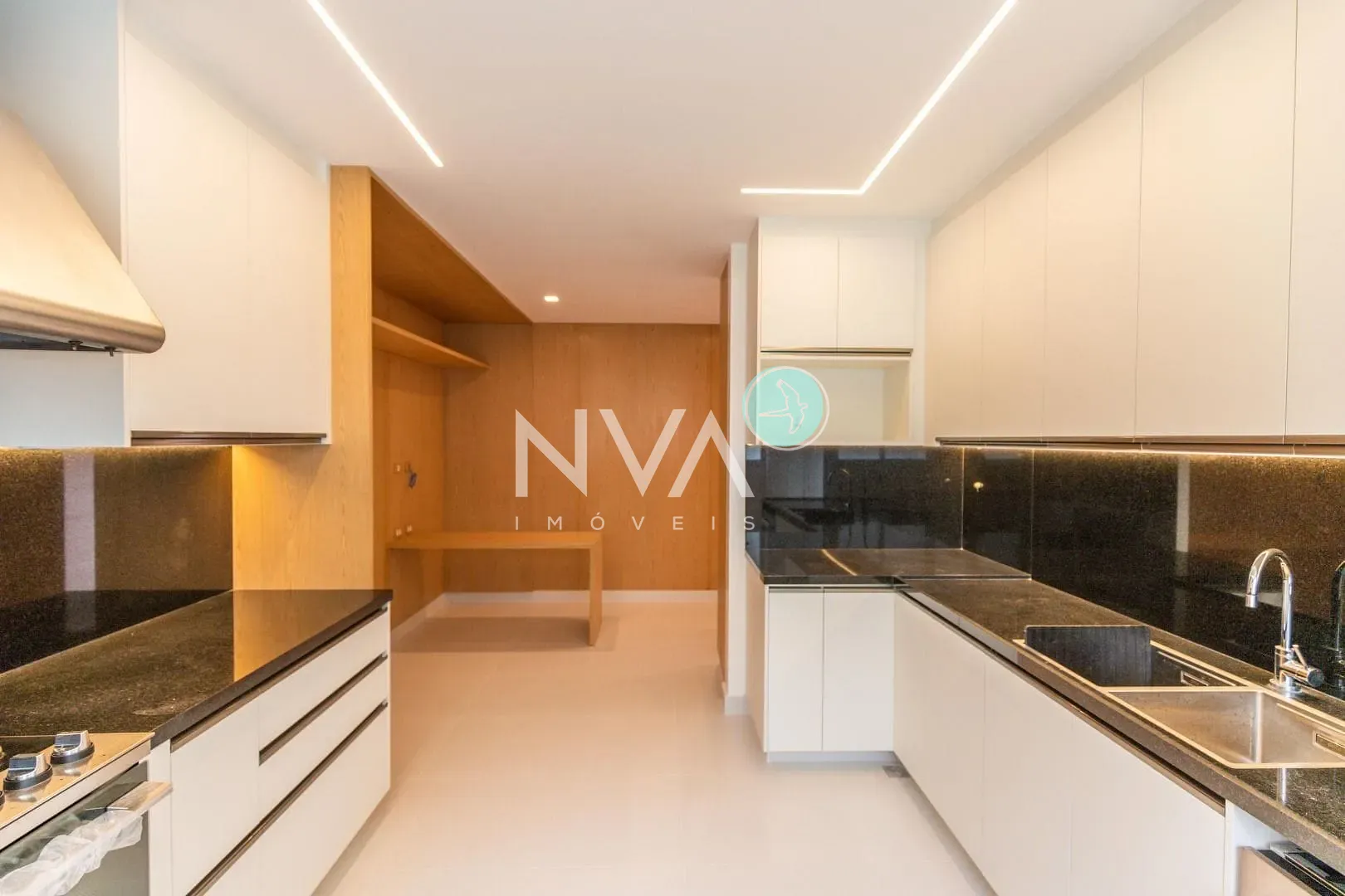 Apartamento, 3 quartos, 400 m² - Foto 10