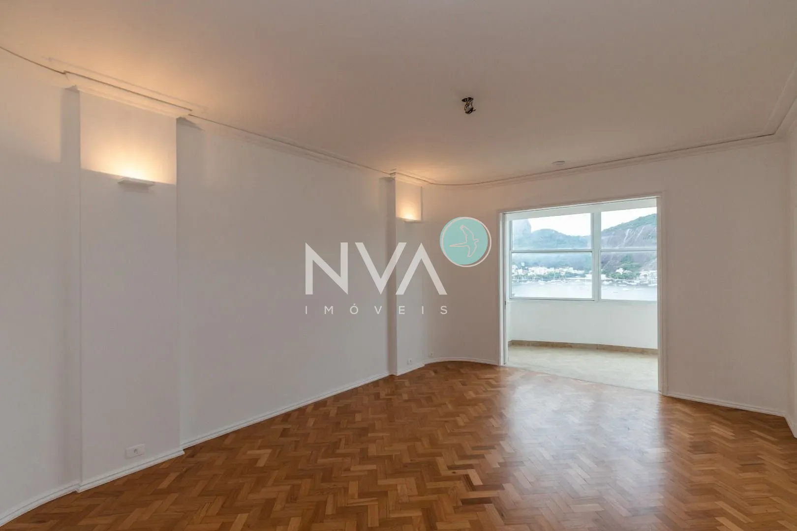Apartamento, 3 quartos, 400 m² - Foto 3