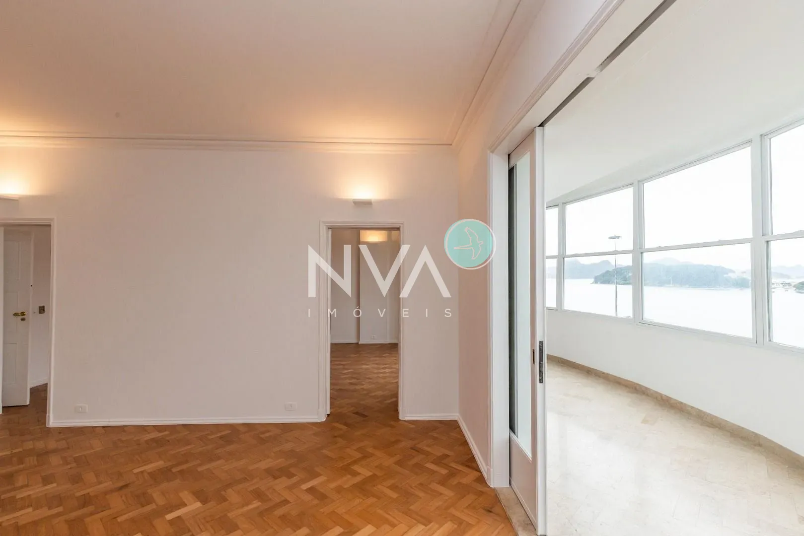 Apartamento, 3 quartos, 400 m² - Foto 9