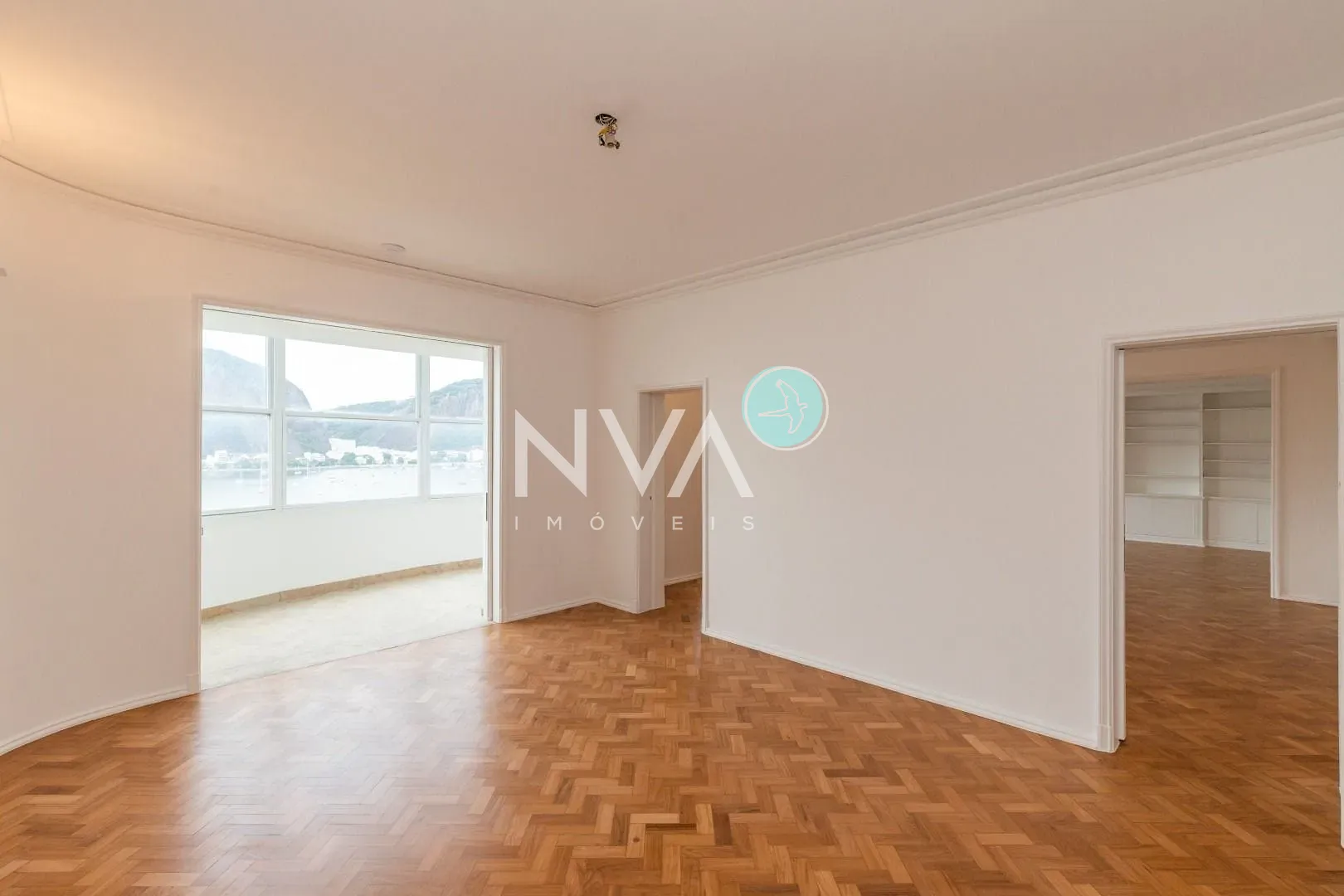 Apartamento, 3 quartos, 400 m² - Foto 7
