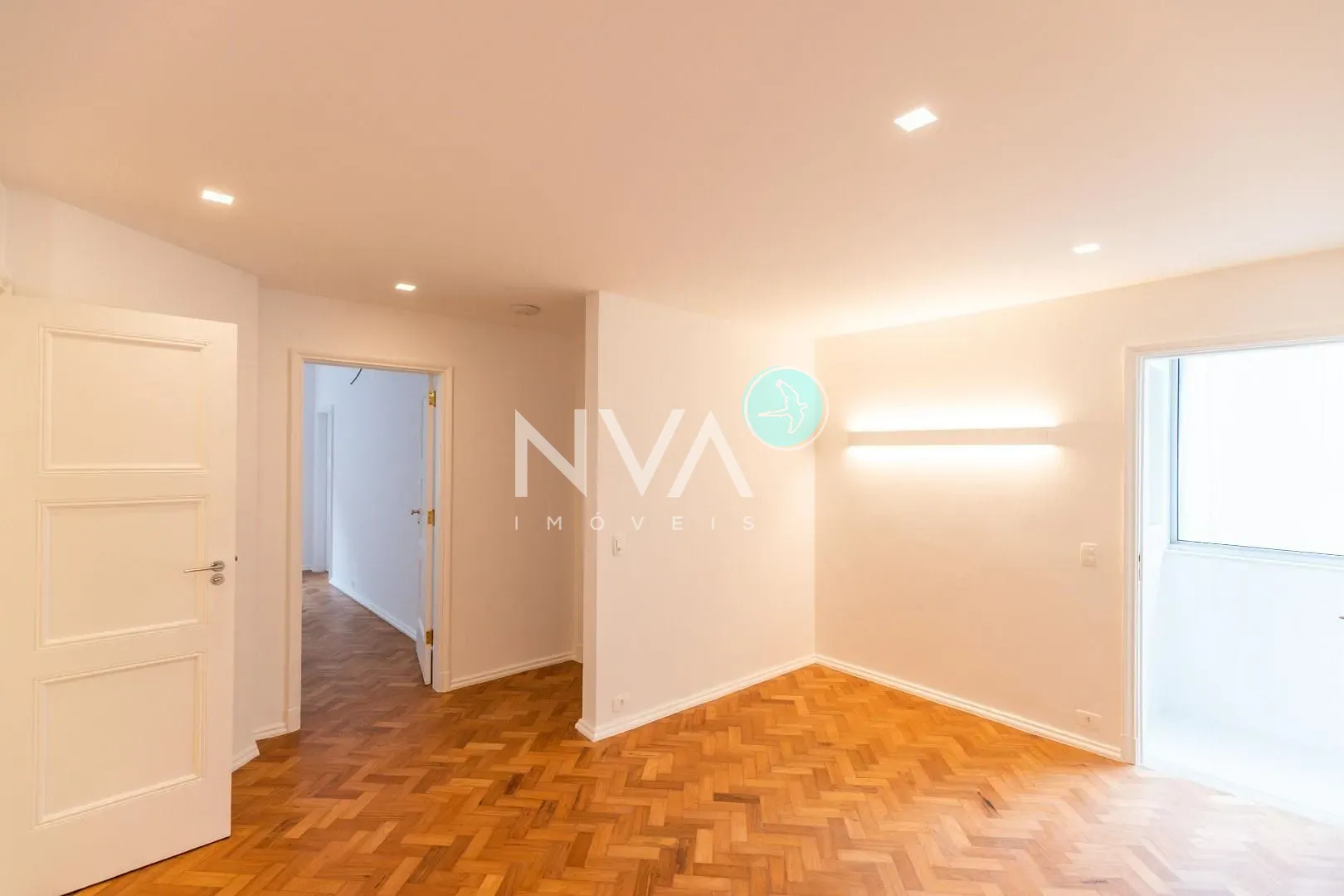Apartamento, 3 quartos, 400 m² - Foto 13