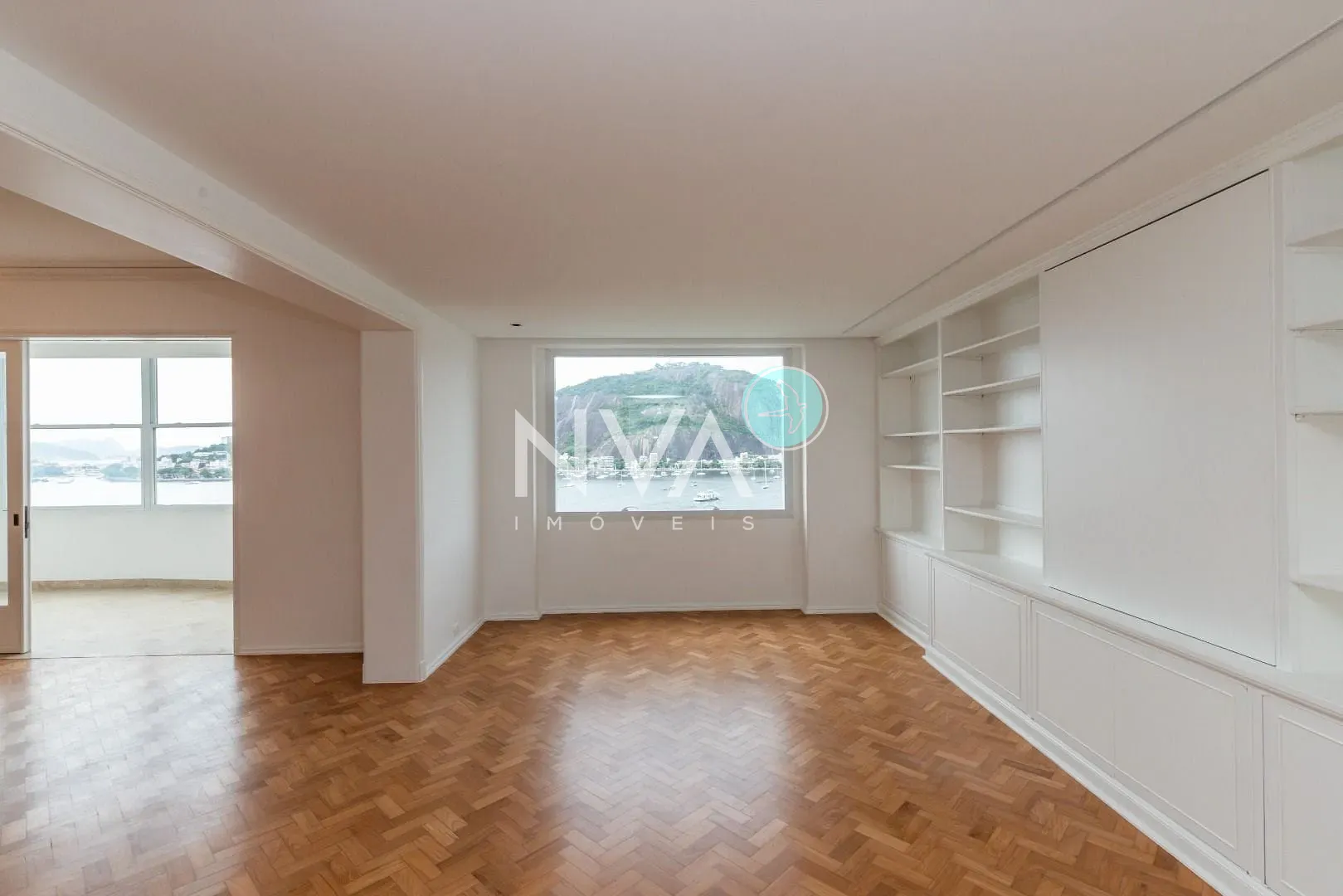 Apartamento, 3 quartos, 400 m² - Foto 5
