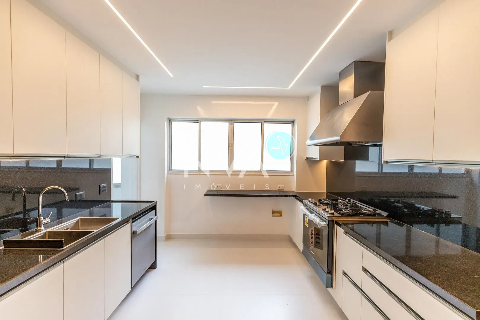 Apartamento, 3 quartos, 400 m² - Foto 11