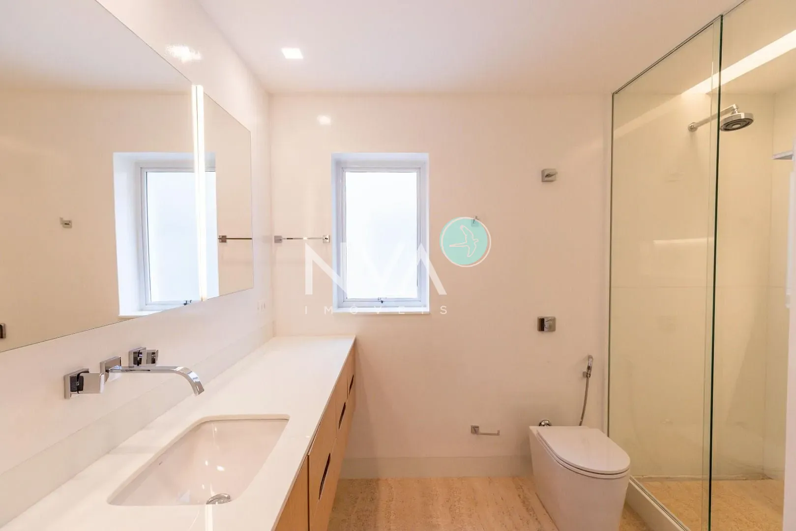 Apartamento, 3 quartos, 400 m² - Foto 17