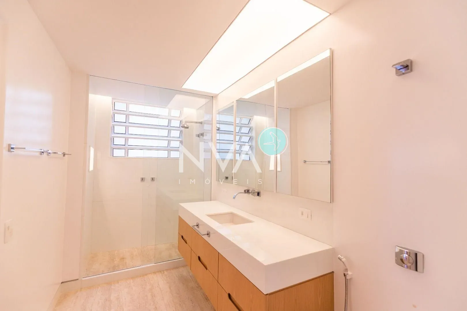 Apartamento, 3 quartos, 400 m² - Foto 15