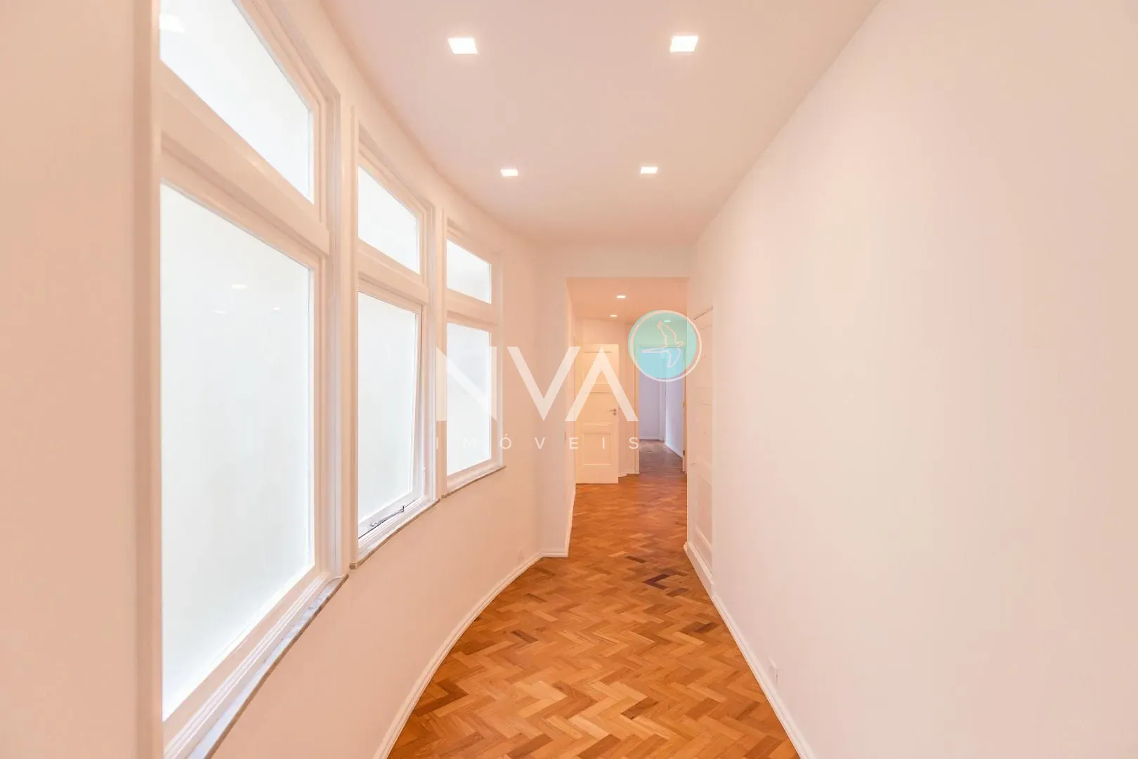 Apartamento, 3 quartos, 400 m² - Foto 12