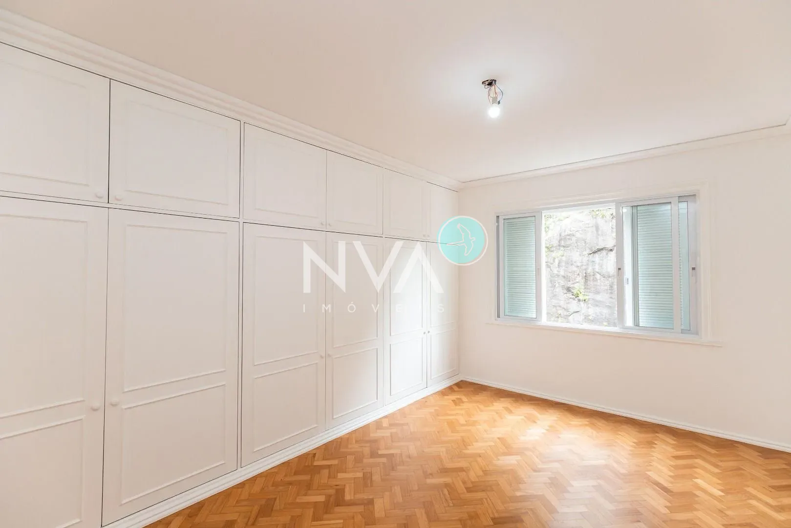 Apartamento, 3 quartos, 400 m² - Foto 16