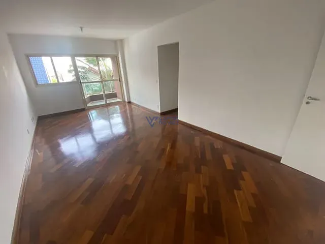 Apartamento 4 quartos e 2 banheiros, à venda ou para alugar, no bairro Jardim Aquarius em São José dos Campos
