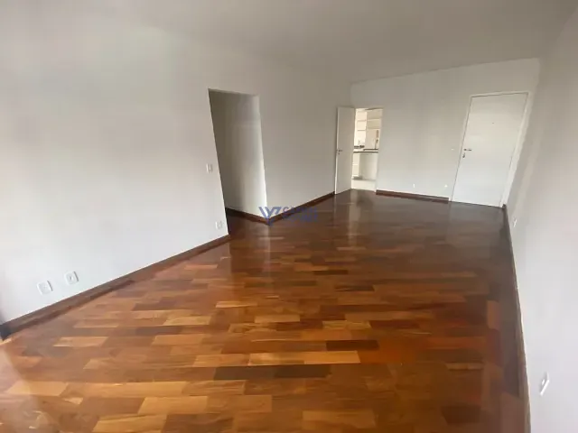 Apartamento 4 quartos e 2 banheiros, à venda ou para alugar, no bairro Jardim Aquarius em São José dos Campos