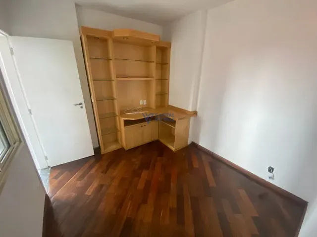 Apartamento 4 quartos e 2 banheiros, à venda ou para alugar, no bairro Jardim Aquarius em São José dos Campos