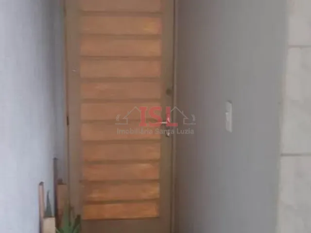 Apartamento 2 quartos e 1 banheiro, à venda, no bairro Conjunto Residencial Souza Queiroz em Campinas