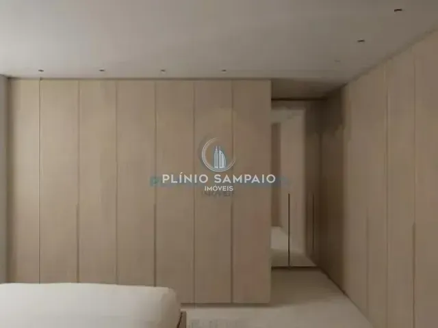 Apartamento com 110m² 2 quartos e 3 banheiros, à venda, no bairro Jardim Camburi em Vitória