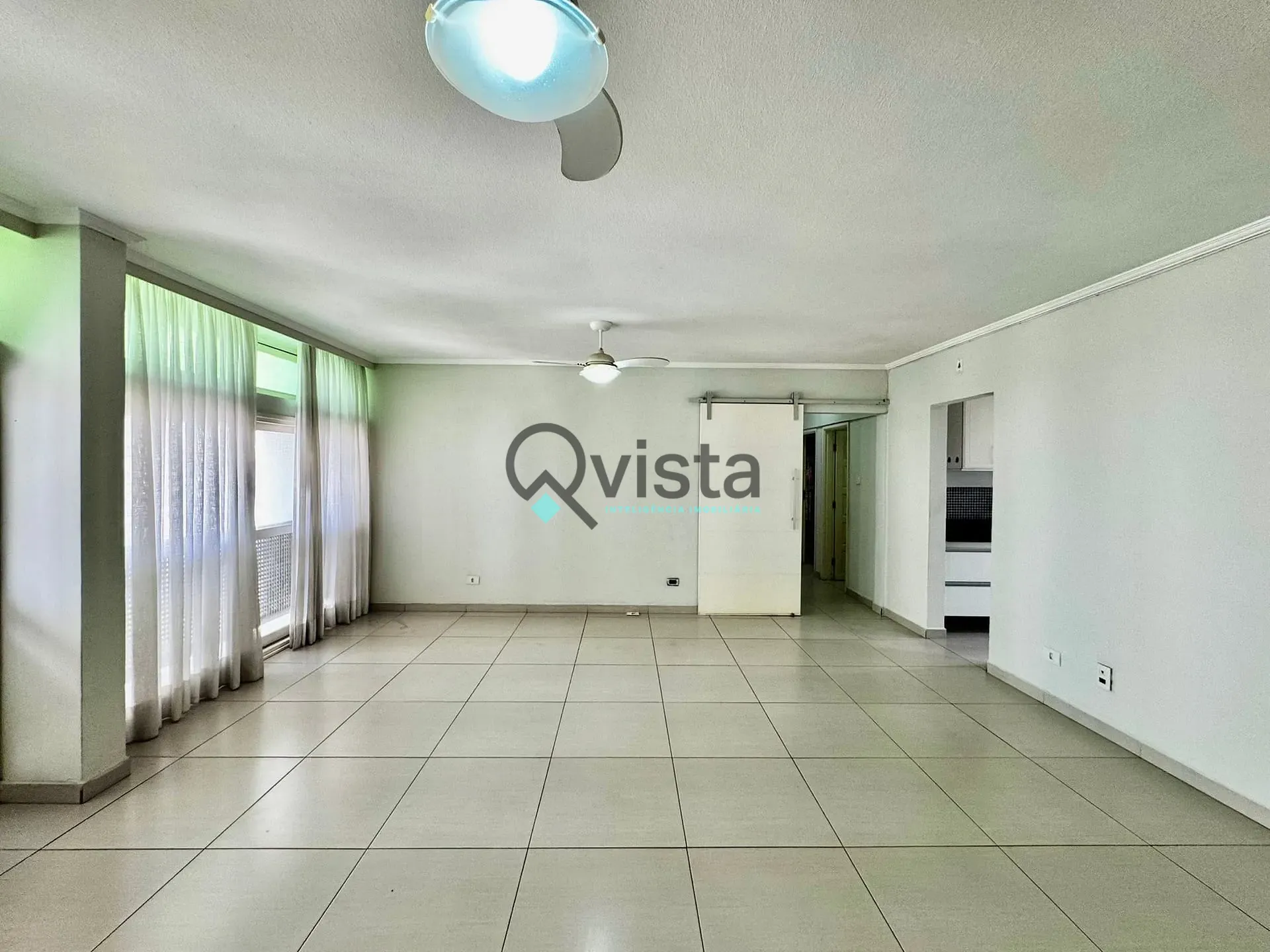 Apartamento, 3 quartos, 130 m² - Foto 2