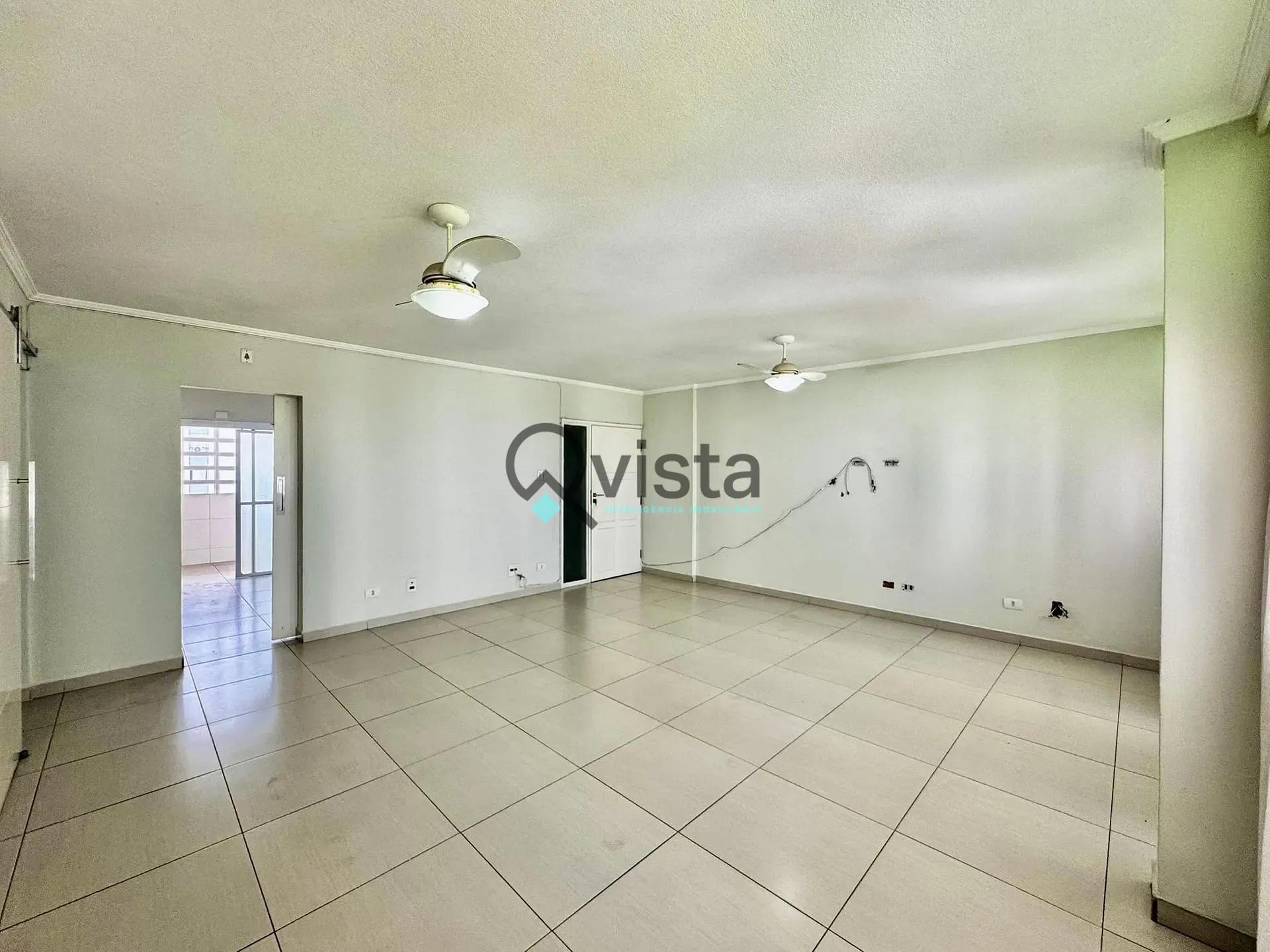 Apartamento, 3 quartos, 130 m² - Foto 3