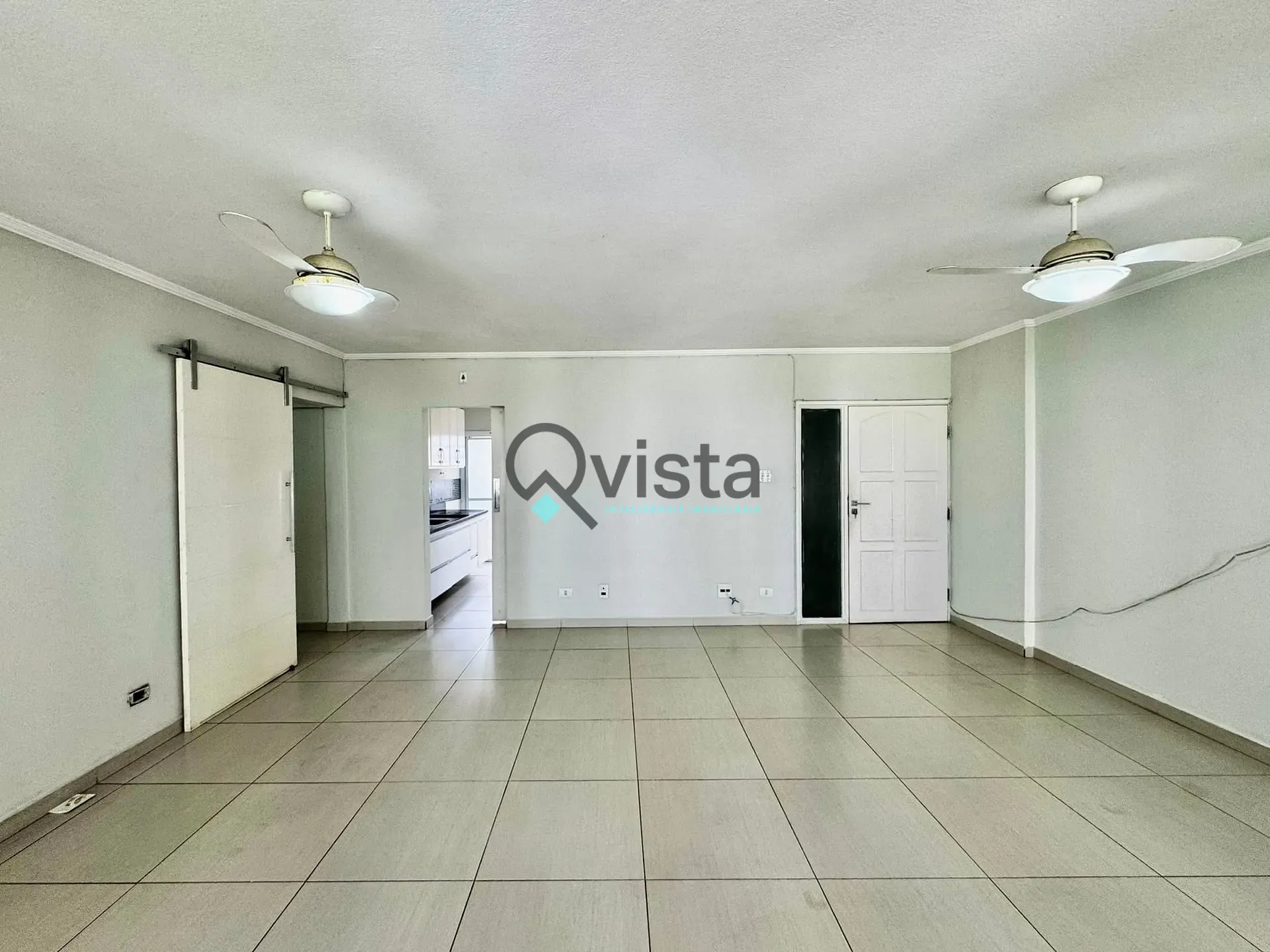 Apartamento, 3 quartos, 130 m² - Foto 4