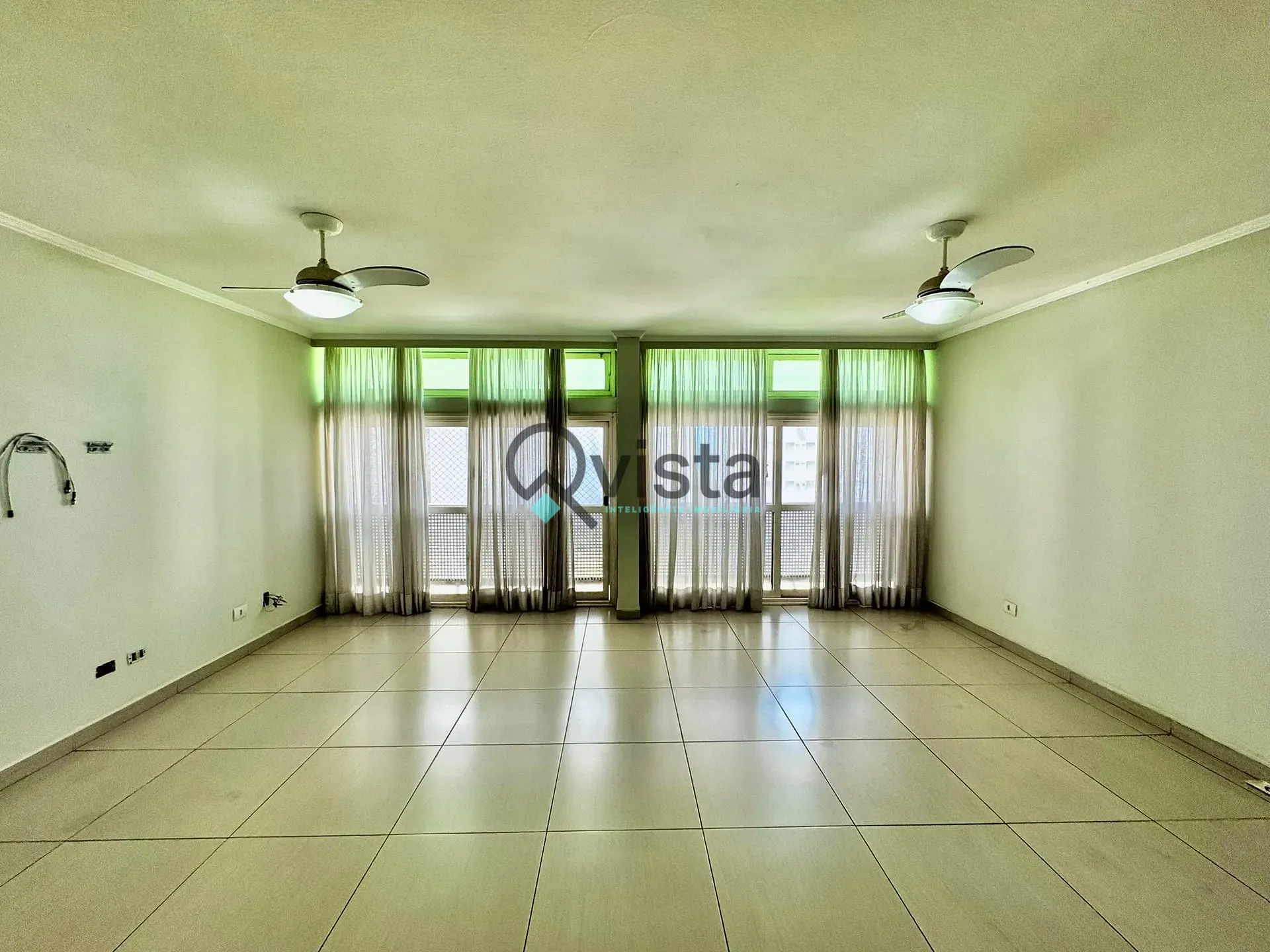 Apartamento, 3 quartos, 130 m² - Foto 5