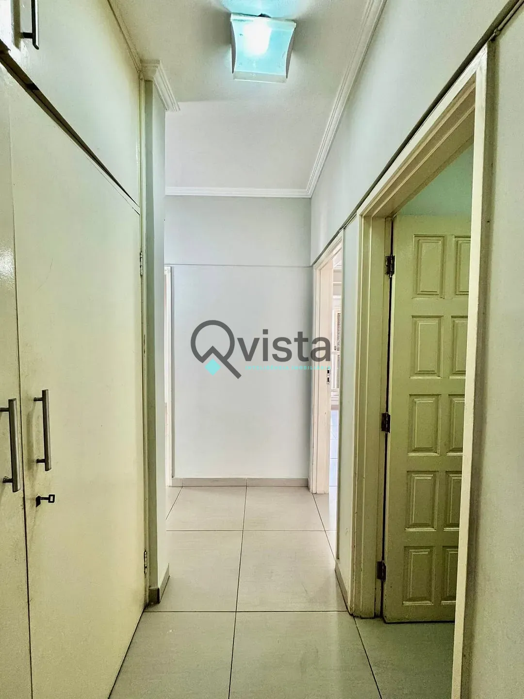 Apartamento, 3 quartos, 130 m² - Foto 6