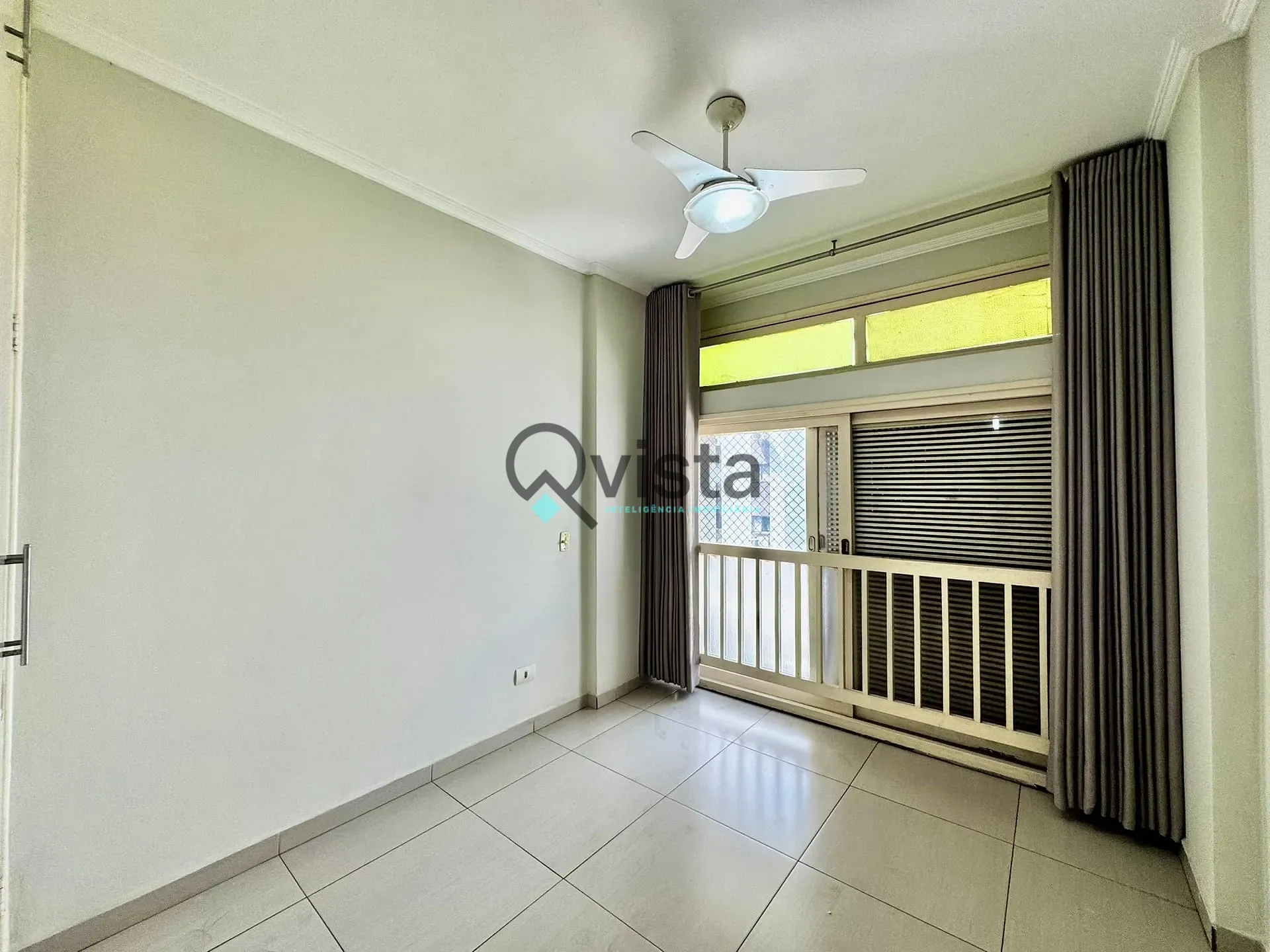 Apartamento, 3 quartos, 130 m² - Foto 7