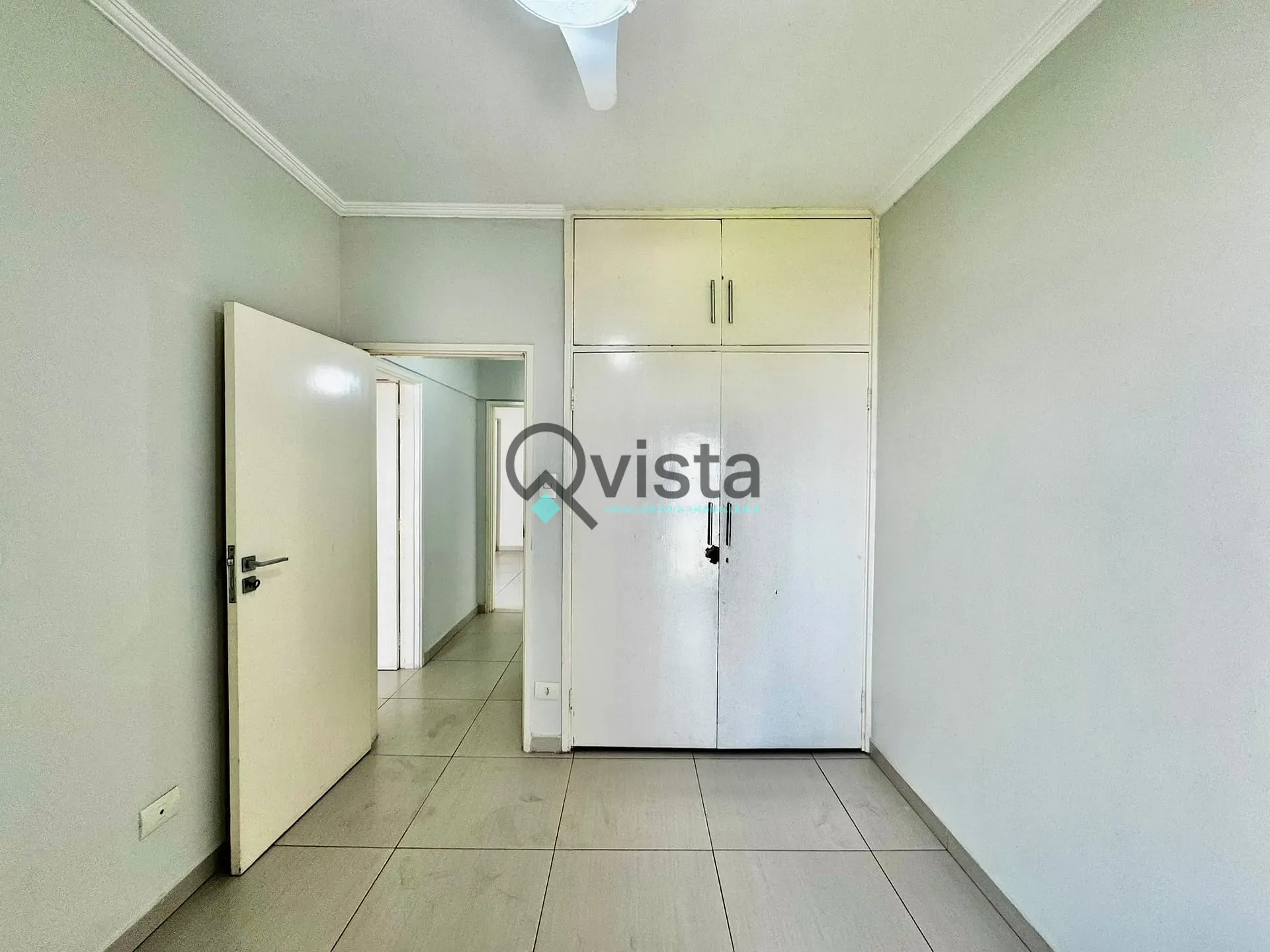 Apartamento, 3 quartos, 130 m² - Foto 8