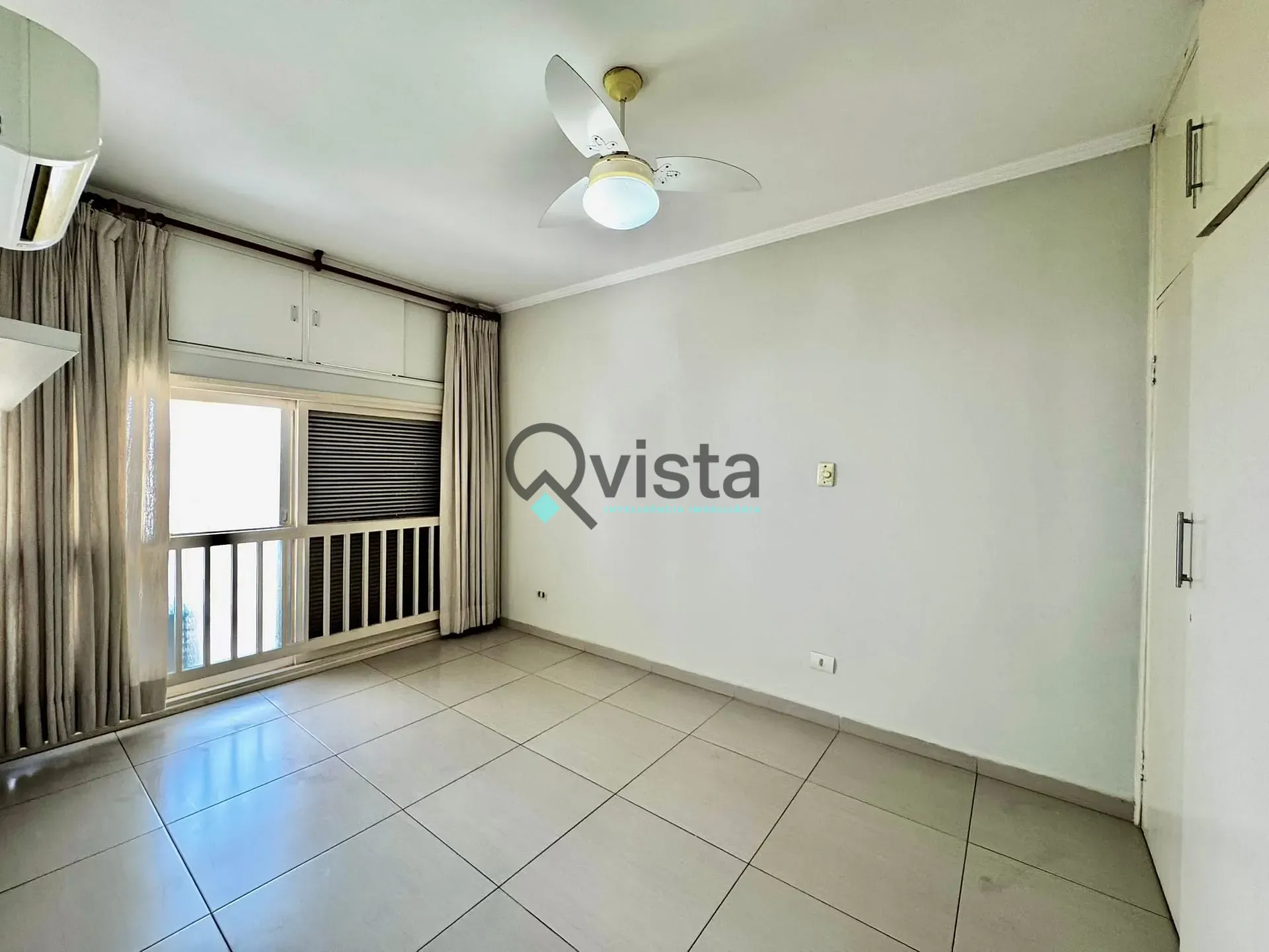 Apartamento, 3 quartos, 130 m² - Foto 10