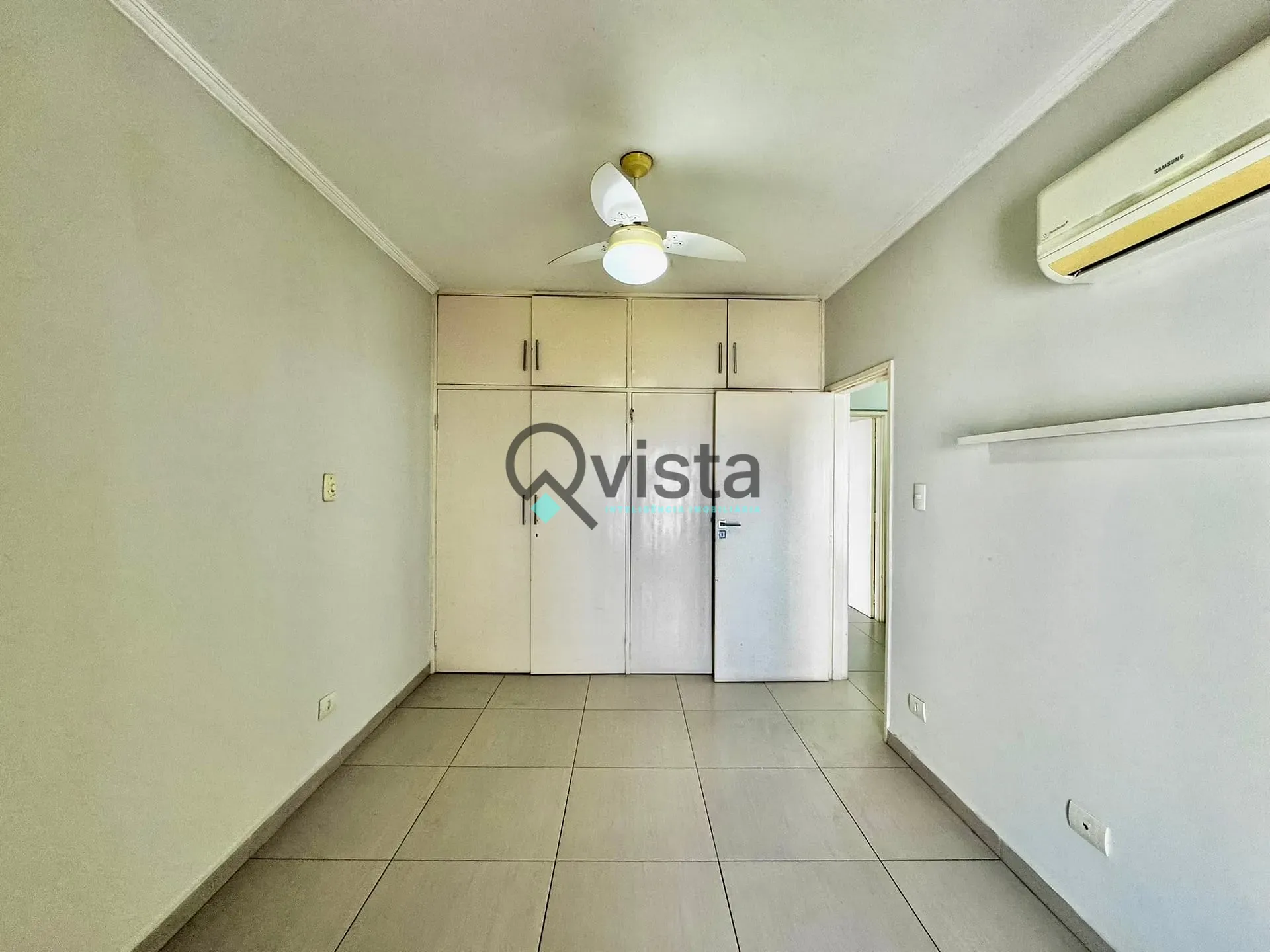 Apartamento, 3 quartos, 130 m² - Foto 11