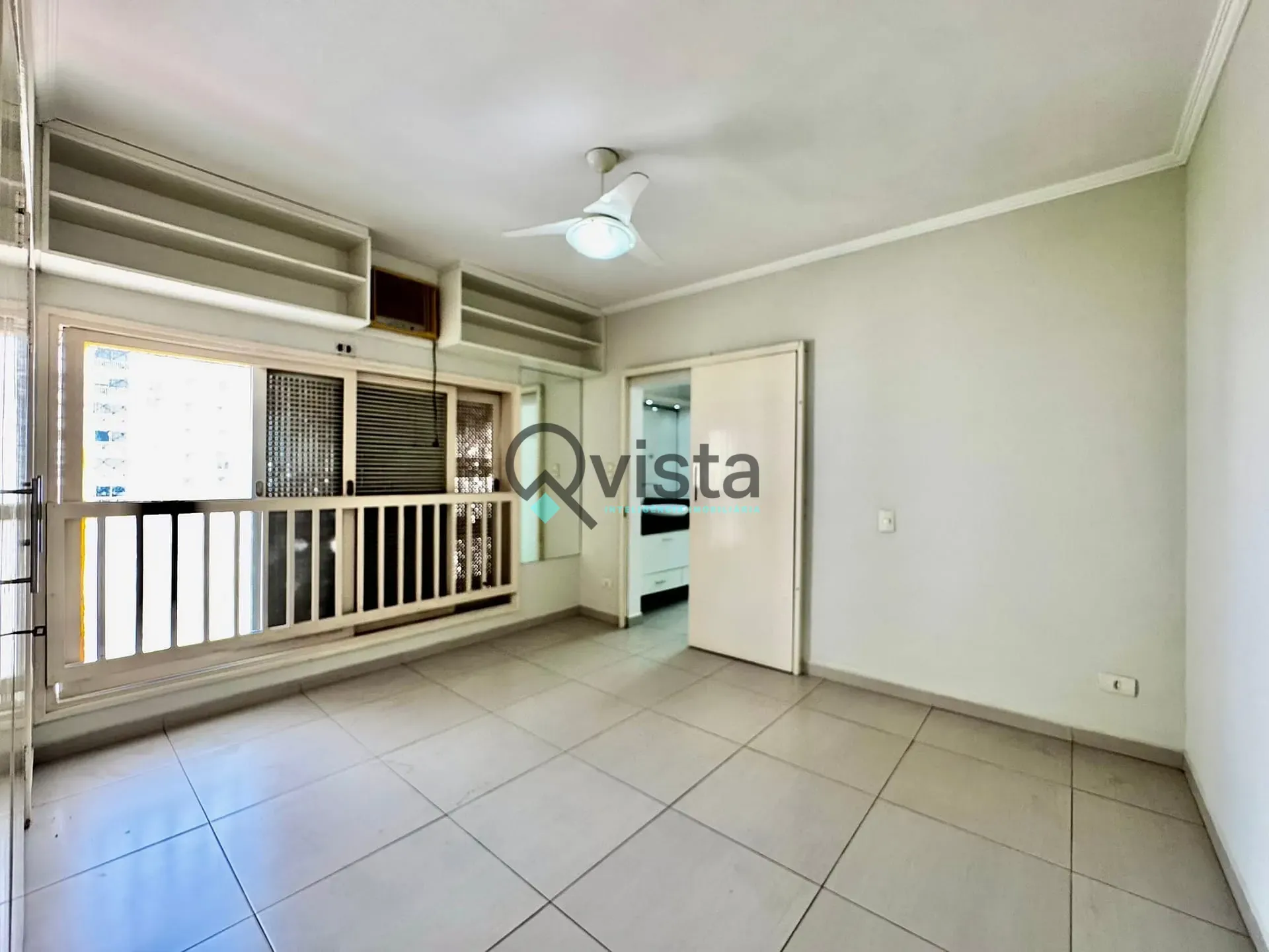 Apartamento, 3 quartos, 130 m² - Foto 12