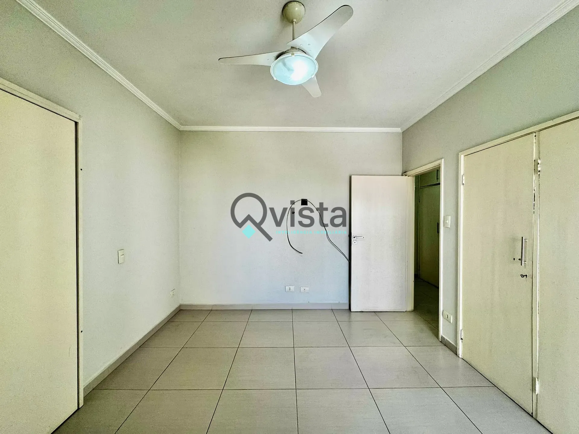 Apartamento, 3 quartos, 130 m² - Foto 13