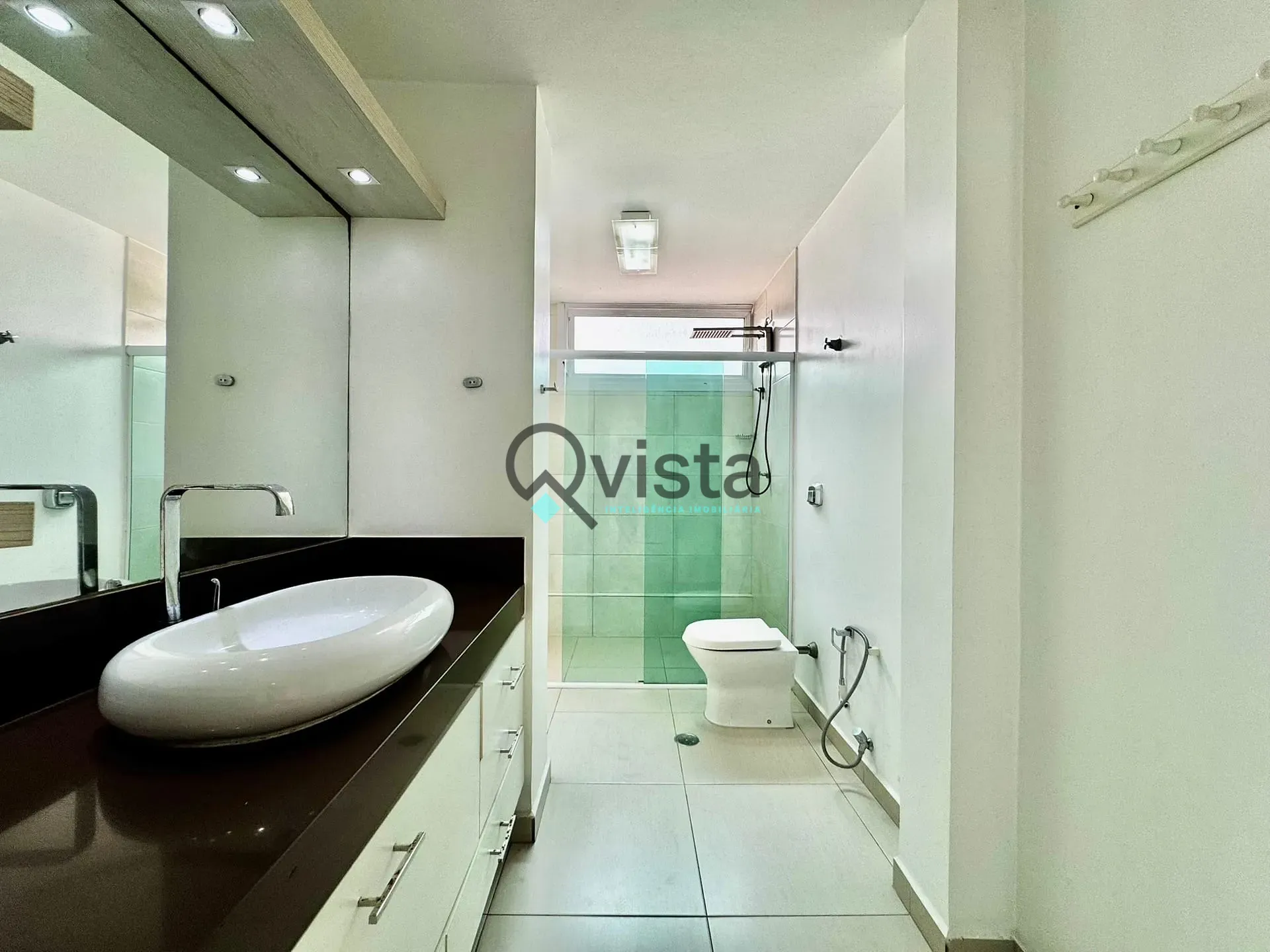 Apartamento, 3 quartos, 130 m² - Foto 14