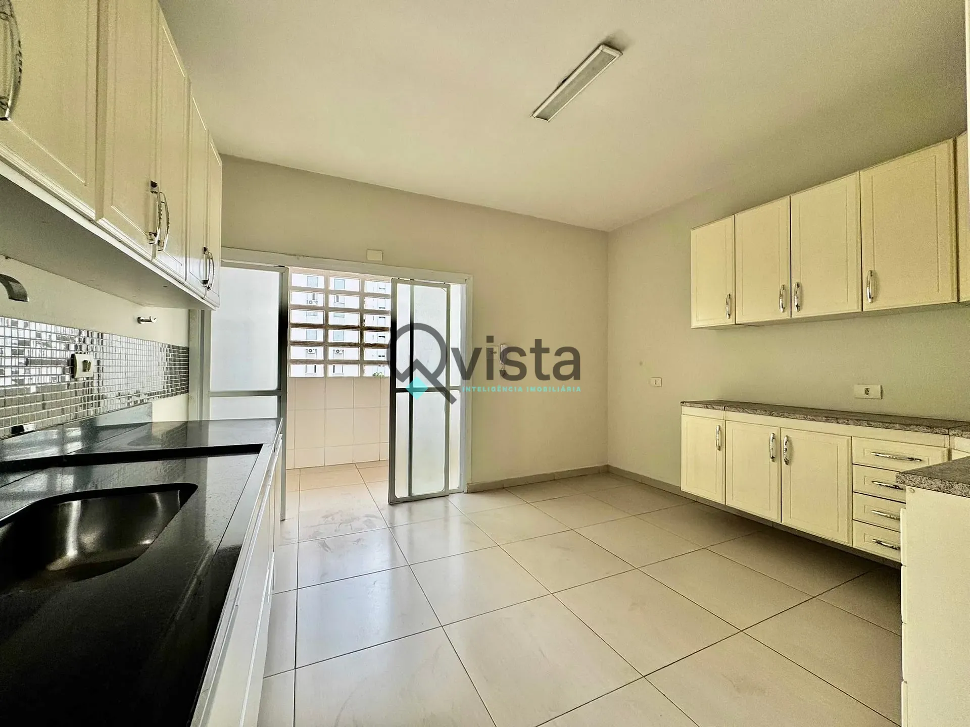 Apartamento, 3 quartos, 130 m² - Foto 15