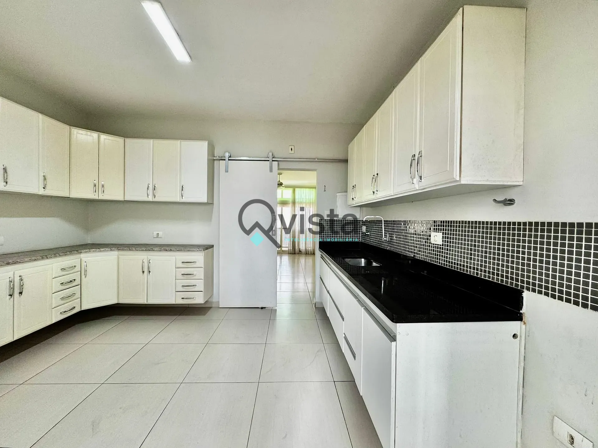 Apartamento, 3 quartos, 130 m² - Foto 16