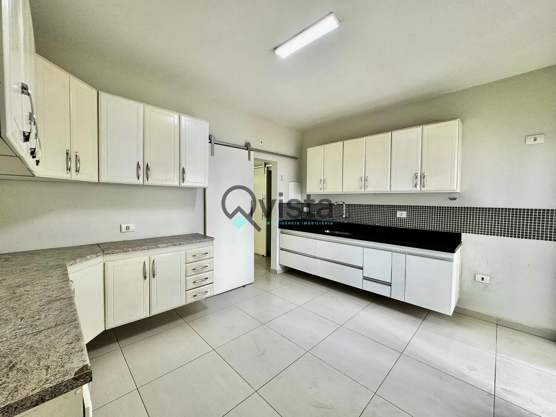 Apartamento, 3 quartos, 130 m² - Foto 17