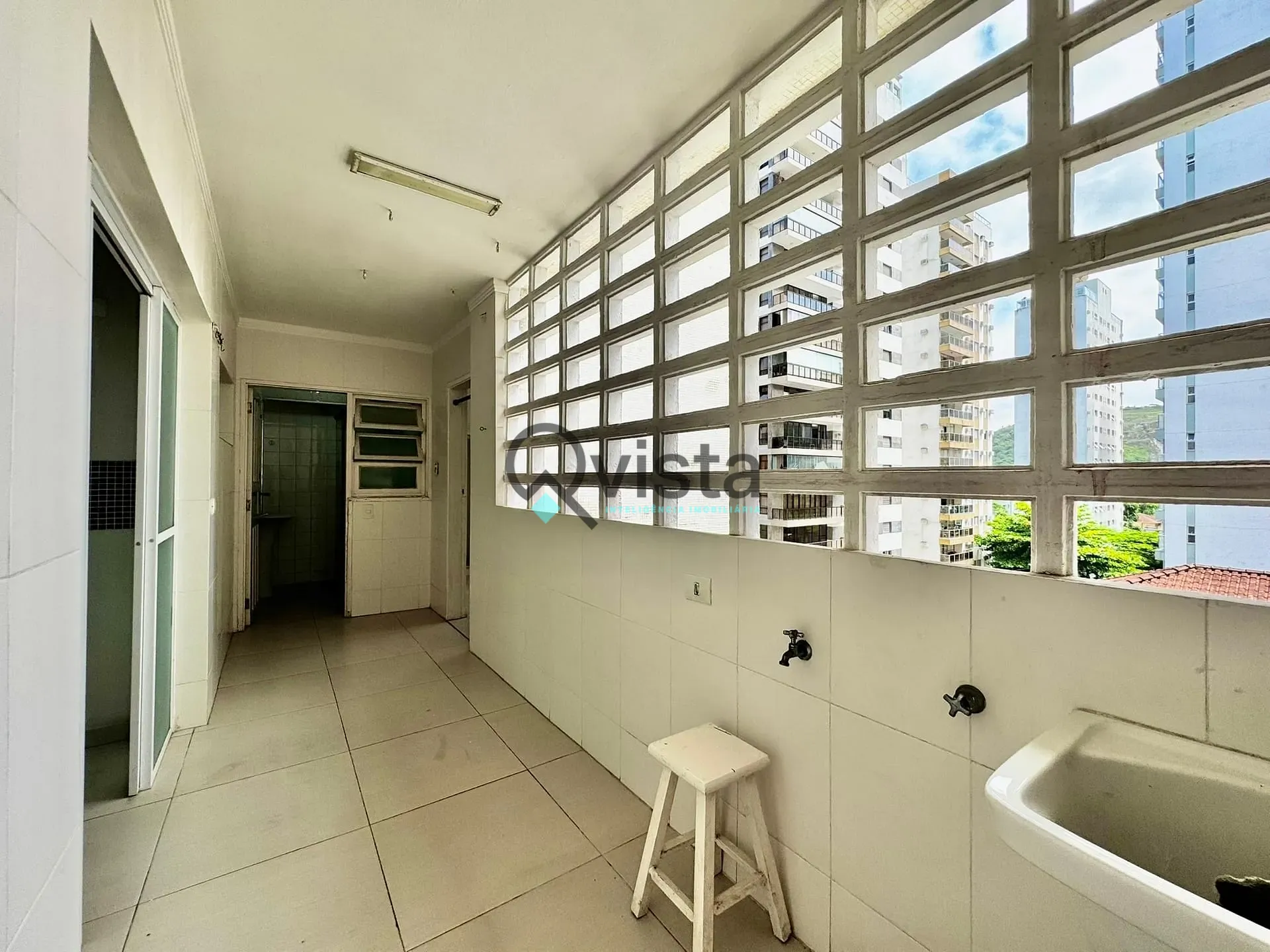 Apartamento, 3 quartos, 130 m² - Foto 18