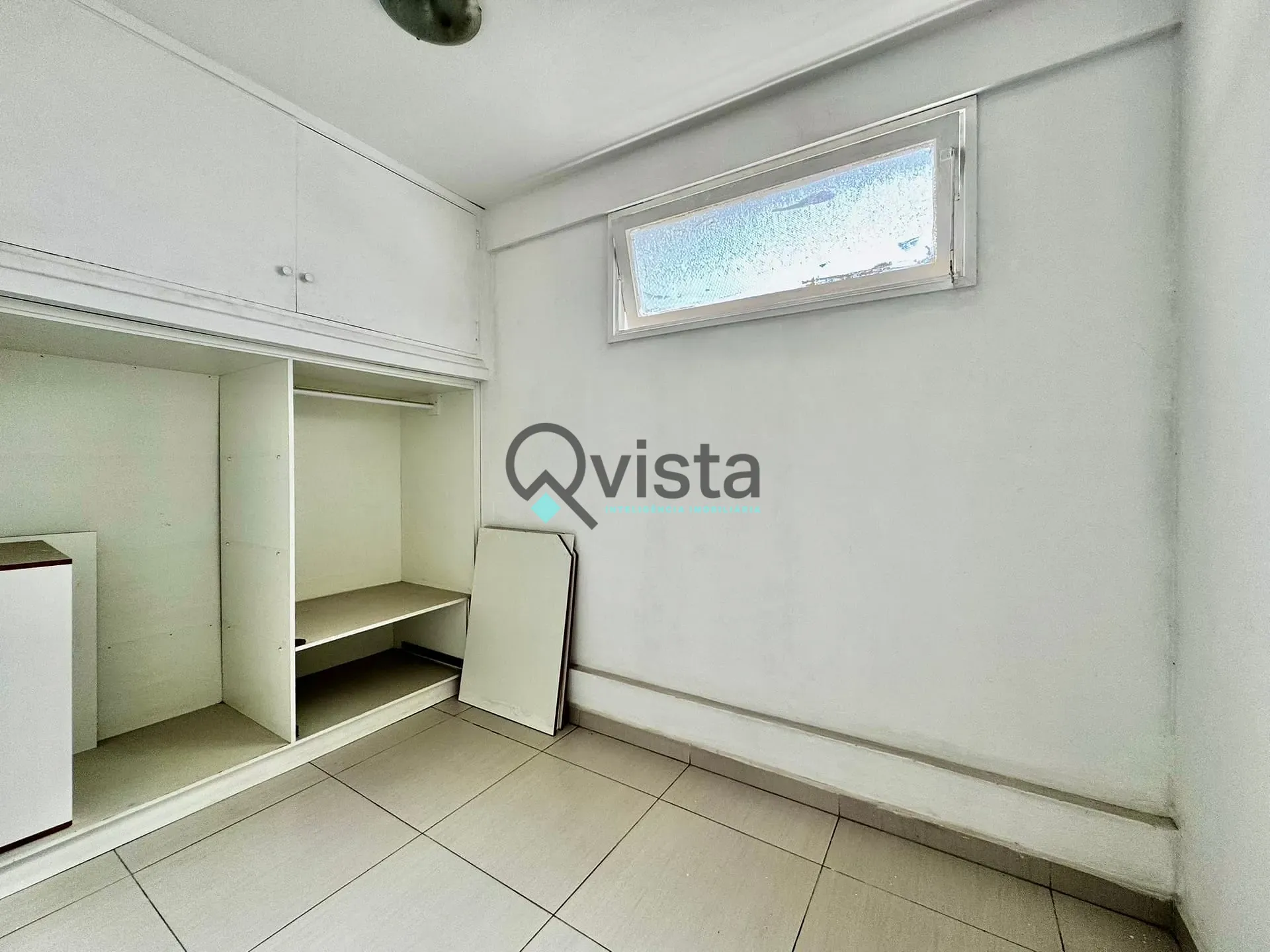 Apartamento, 3 quartos, 130 m² - Foto 19