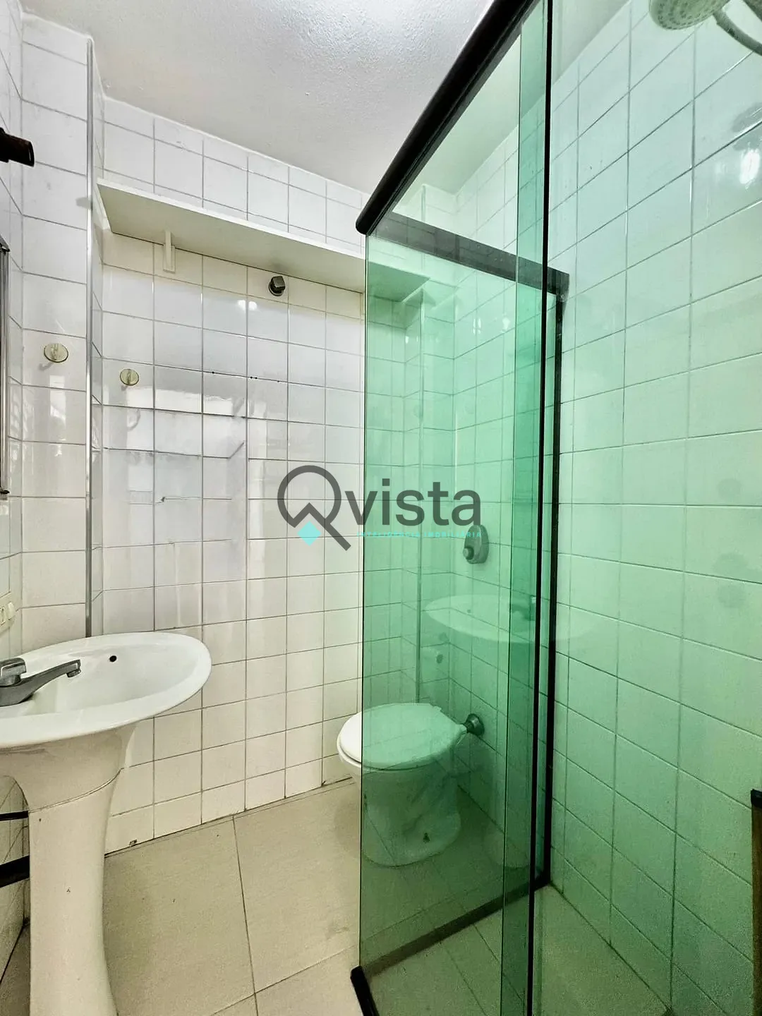 Apartamento, 3 quartos, 130 m² - Foto 20