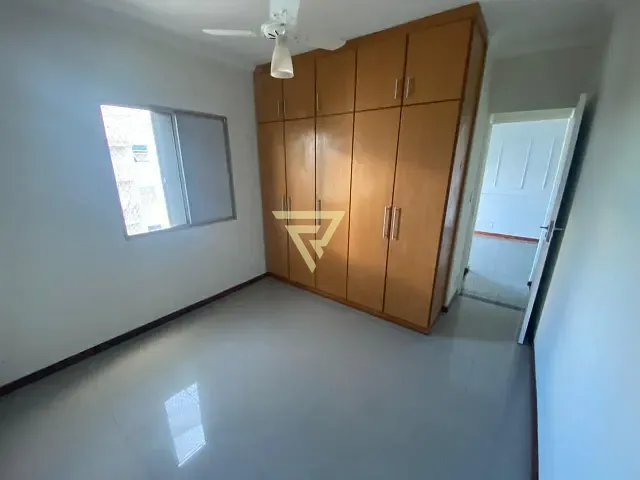 Apartamento 2 quartos e 1 banheiro, à venda, no bairro Parque dos Bandeirantes em Ribeirão Preto