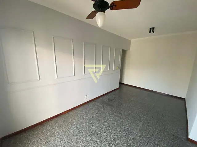 Apartamento 2 quartos e 1 banheiro, à venda, no bairro Parque dos Bandeirantes em Ribeirão Preto