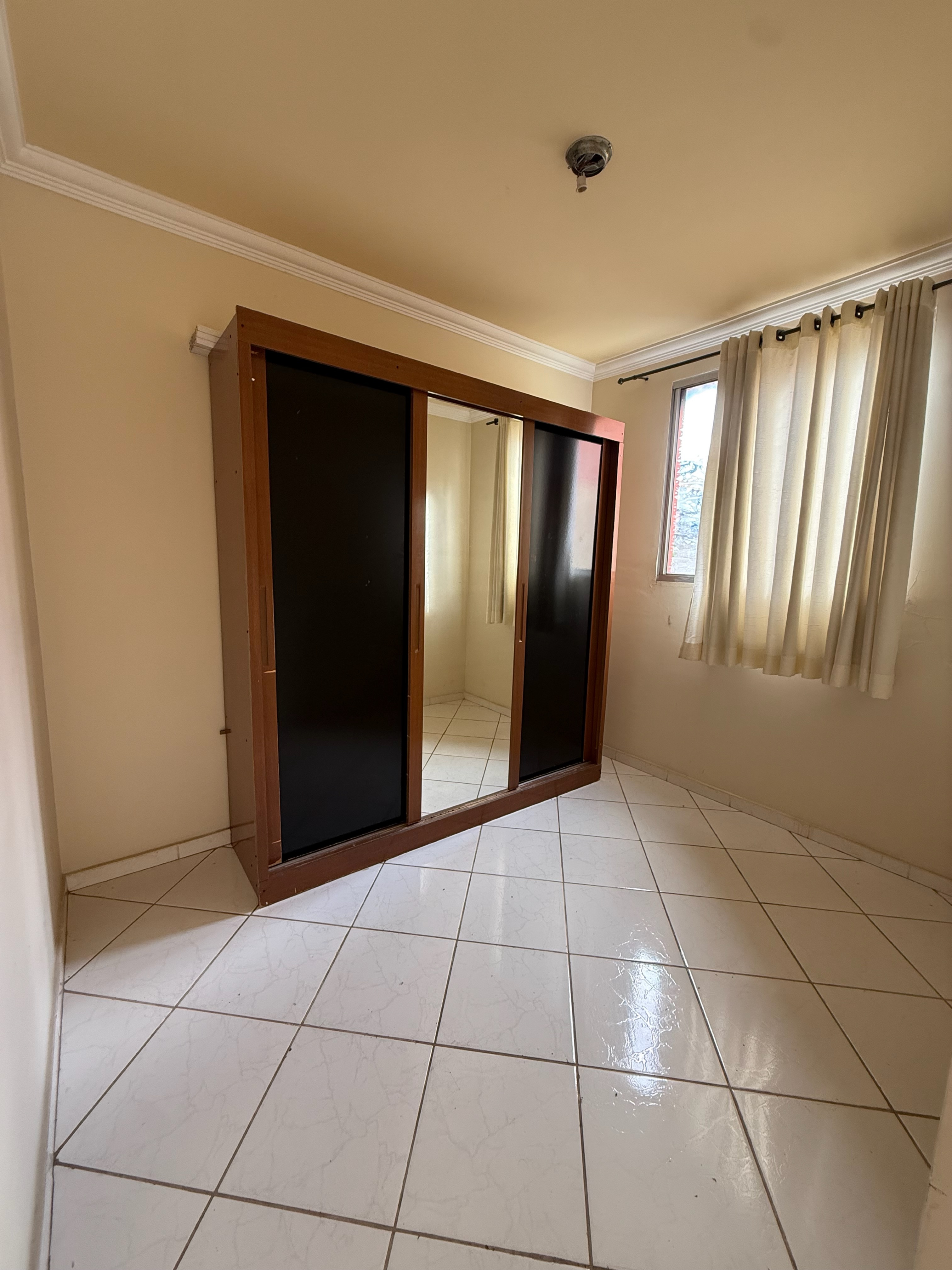 Apartamento, 2 quartos, 47 m² - Foto 4