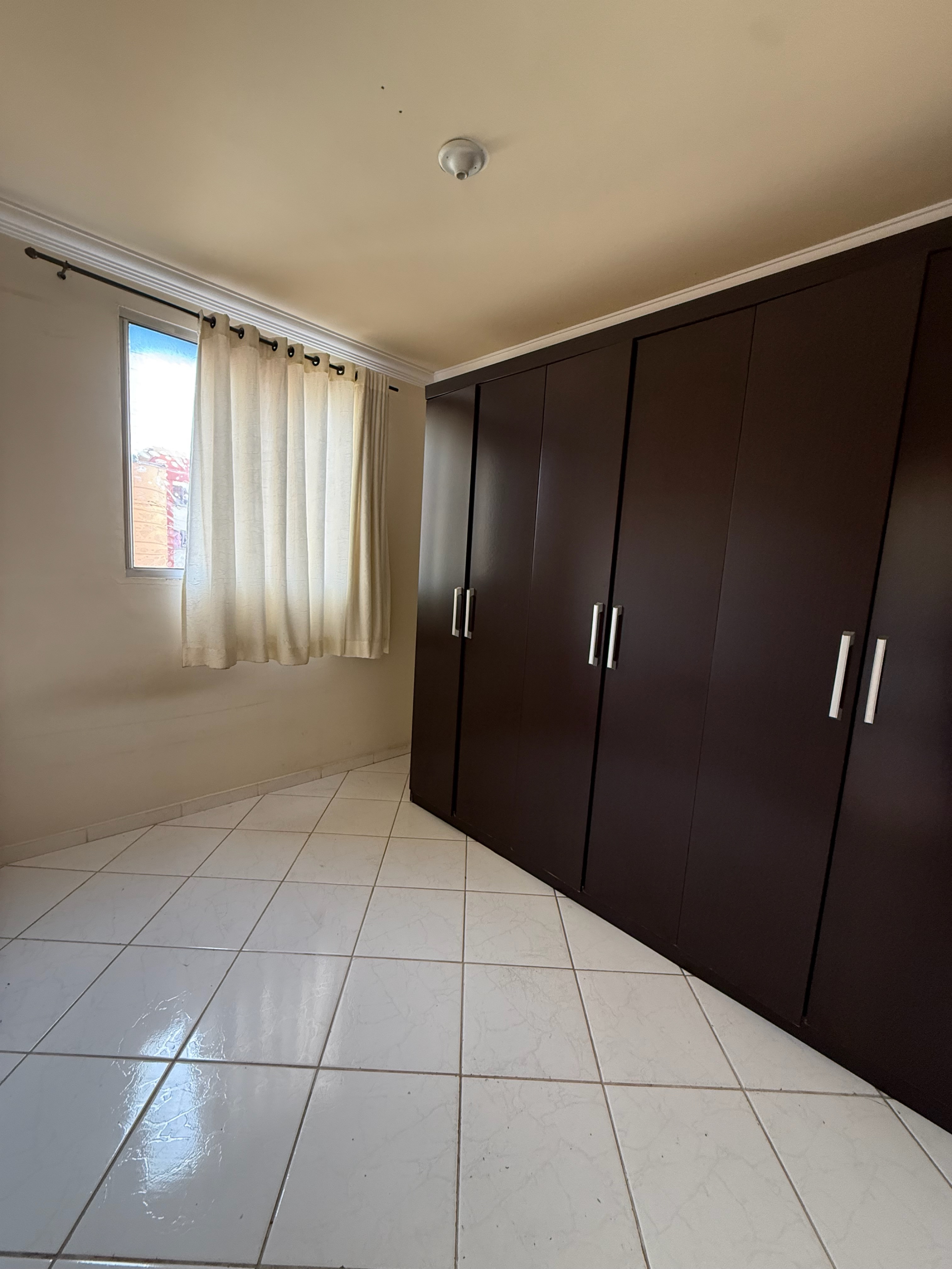 Apartamento, 2 quartos, 47 m² - Foto 5
