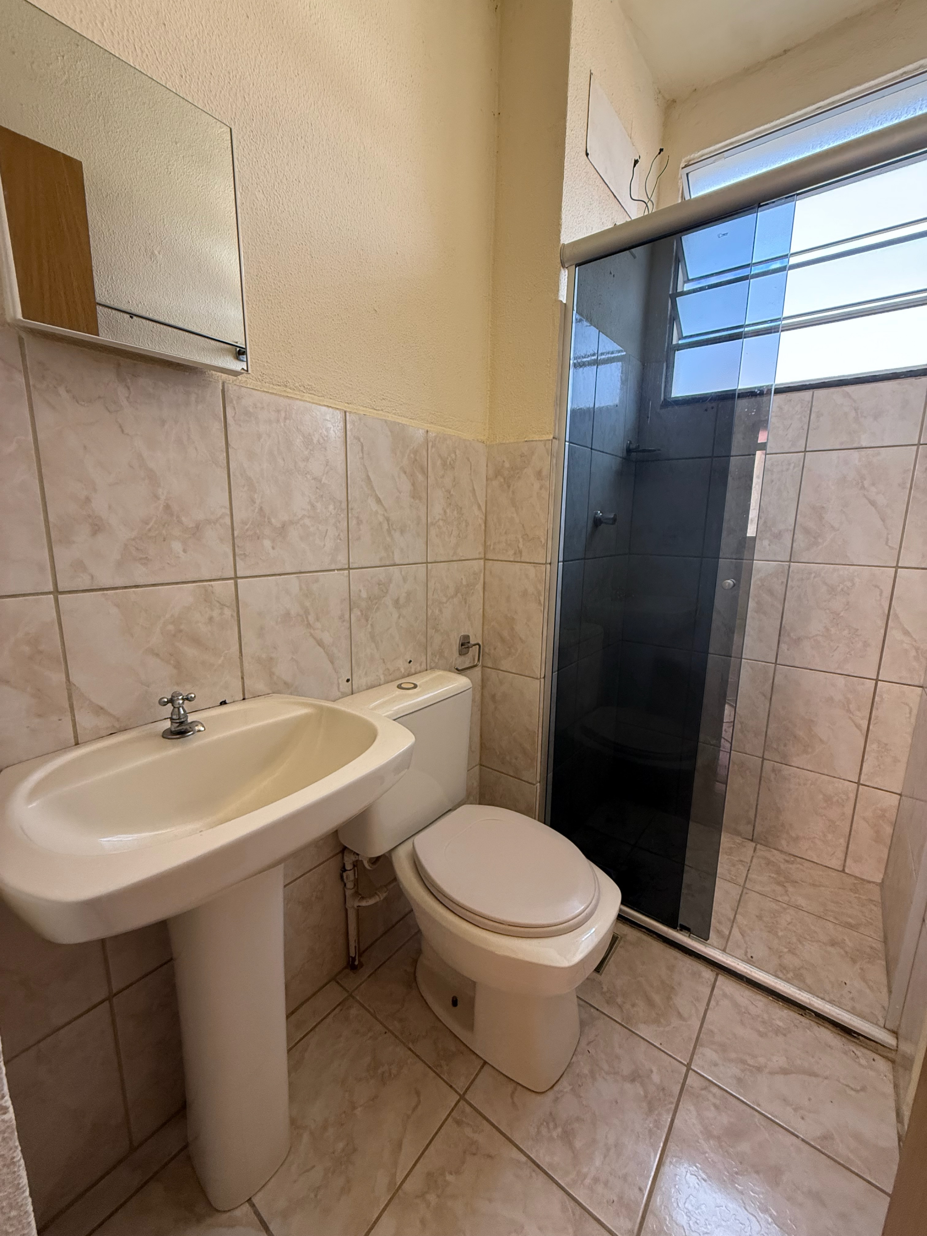 Apartamento, 2 quartos, 47 m² - Foto 6