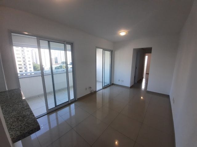 Foto do Apartamento - Apartamento para locação, Lapa, São Paulo. | Sell Imóveis