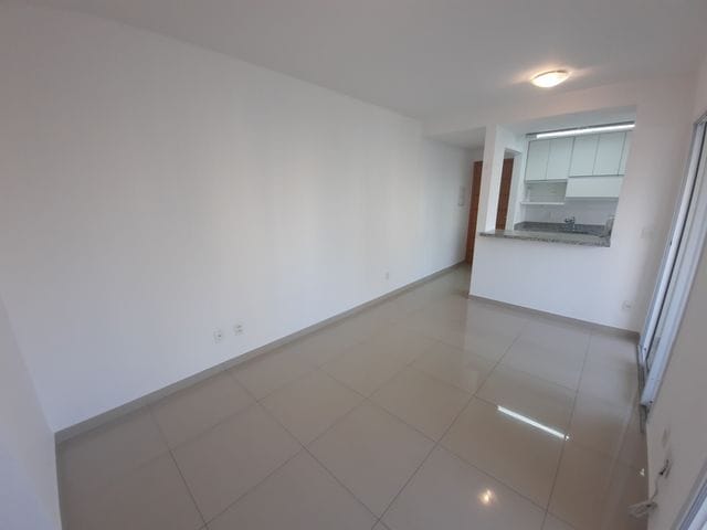 Foto do Apartamento - Apartamento para locação, Lapa, São Paulo. | Sell Imóveis