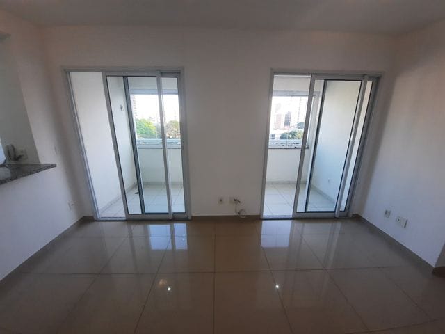 Foto do Apartamento - Apartamento para locação, Lapa, São Paulo. | Sell Imóveis