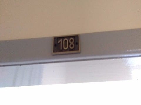 Apartamento para Locação 1 Quarto, 25M², CENTRO, RIO POMBA - MG - foto 3