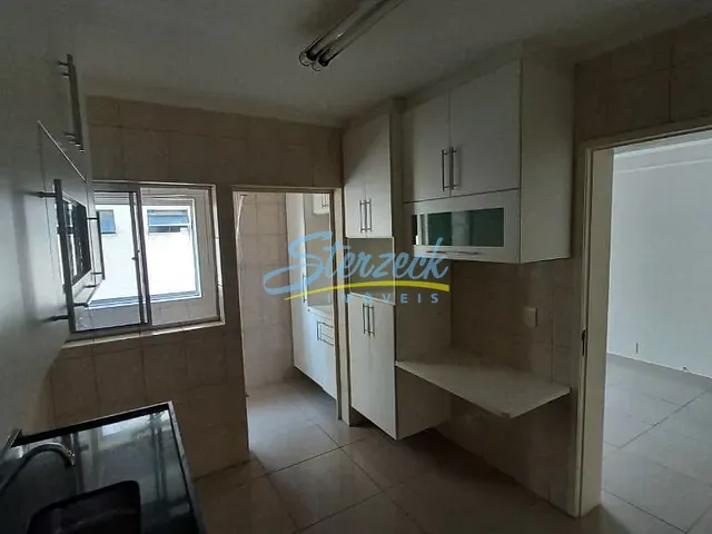 Apartamento com 77m² 2 quartos e 2 banheiros, para alugar, no bairro Santa Rosa em Vinhedo