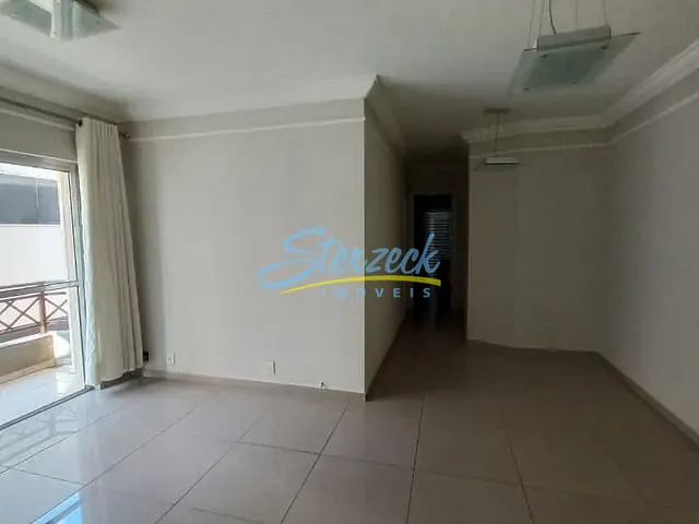 Apartamento com 77m² 2 quartos e 2 banheiros, para alugar, no bairro Santa Rosa em Vinhedo