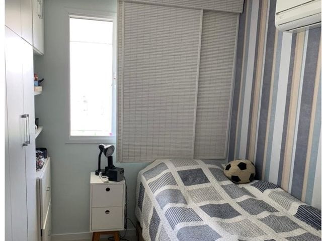 Apartamento com 171m² 4 quartos e 3 banheiros, à venda, no bairro Recreio dos Bandeirantes em Rio de Janeiro