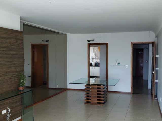 Foto do Apartamento - Venda 3 Quartos , Boa Viagem, andar alto, Recife - PE | TGF SOLUÇÕES IMOBILIÁRIAS